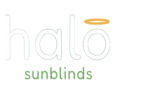 custom_logo_img-2-748